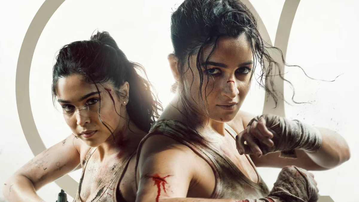 Will Alia Bhatt , Sharvari, & Bobby Deol’s Film Hit 12 Crore Opening To Enter Top 10 Spy Thriller Openers Of Hindi Cinema?