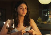 Alpha Box Office: Alia Bhatt & Sharvari Confirmed To Create History By Delivering Biggest Opening For A YRF Female-Led Film! Alpha Box Office