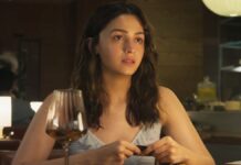 Alpha Box Office: How Much Does It Need To Enter Alia Bhatt’s Top 10 Grossers In India? Alpha Box Office: The Number It Must Beat To Crack Alia Bhatt's Top 10 Grossers In India