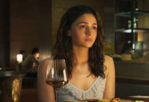 Alpha Box Office: Likely To Help YRF’s Spy Universe Hit The 2000 Crore Milestone In India