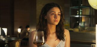 Alpha Box Office: Likely To Help YRF’s Spy Universe Hit The 2000 Crore Milestone In India