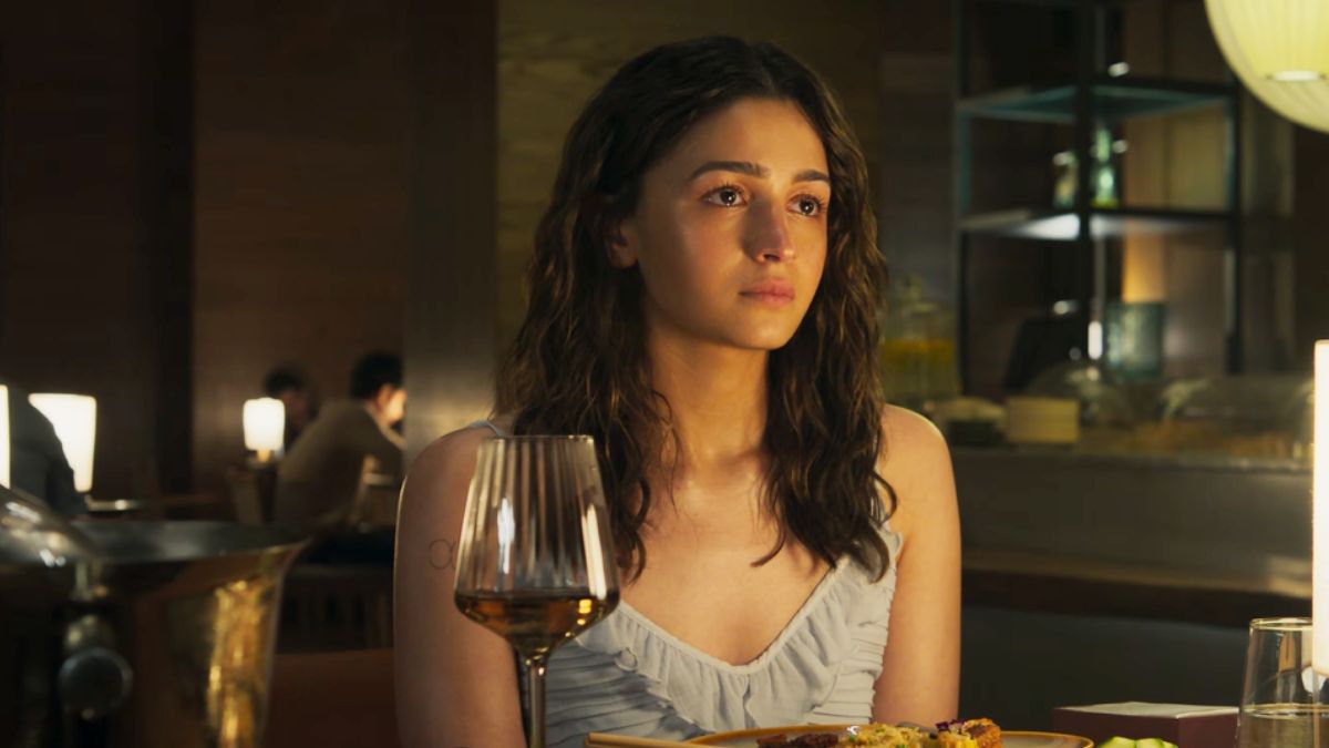 Likely To Help YRF’s Spy Universe Hit The 2000 Crore Milestone In India