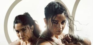 Alia Bhatt’s Alpha Teaser Inspired From Hollywood Films? Netizens Criticize With Comparisons, Question “Where Is Sharvari?” Alpha Teaser Reactions