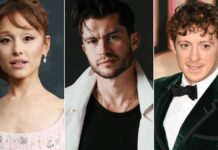 Ariana Grande’s Dating History: From Graham Phillips To Ethan Slater A Look Into Ariana Grande’s Past Relationships