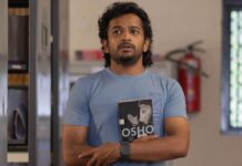 Athiradi Worldwide Box Office Day 27: To Wrap Up As Basil Joseph's 3rd Highest-Grosser