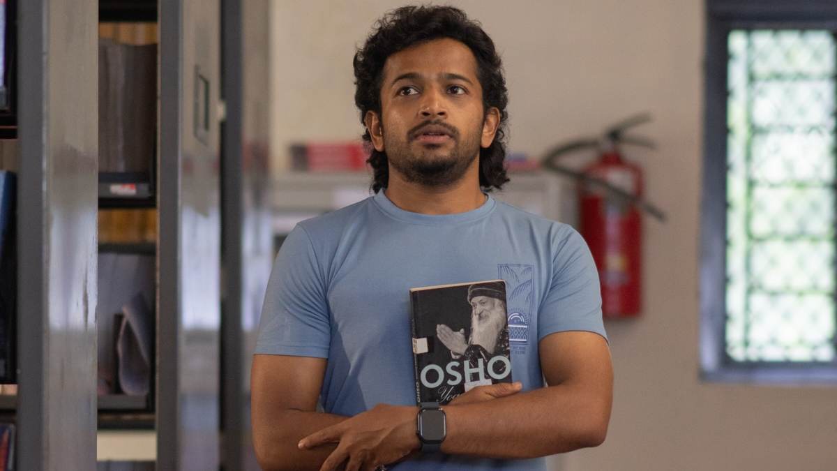 To Conclude Its Run As Basil Joseph’s 3rd Highest-Grossing Film