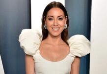 Aubrey Plaza's Biggest Paychecks