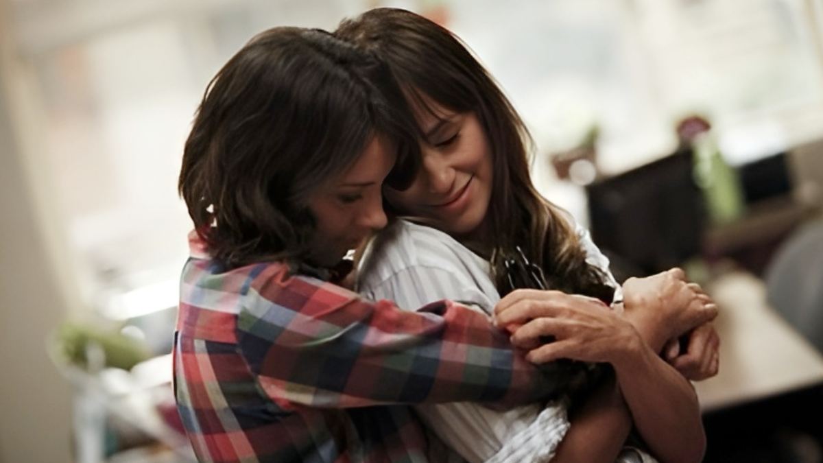 Aubrey Plaza's Biggest Paychecks
