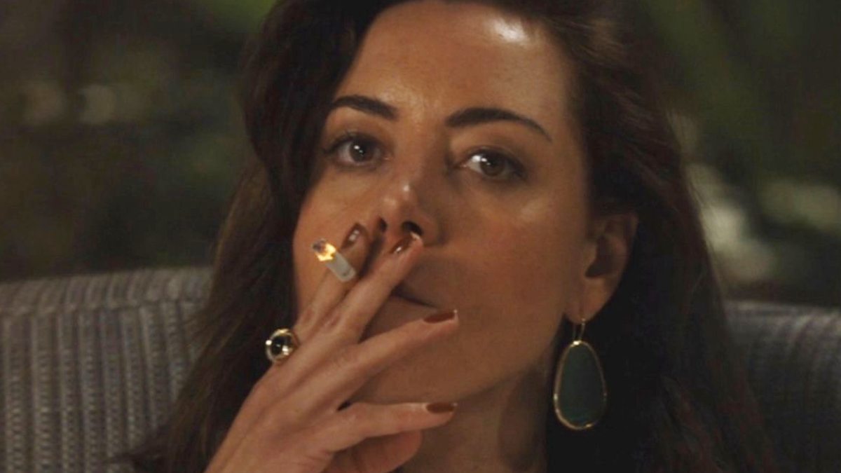 Aubrey Plaza's Biggest Paychecks