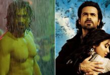 Awarapan 2 Box Office: Opening Day Alone Could Be 3 Times Part 1's Lifetime Collection