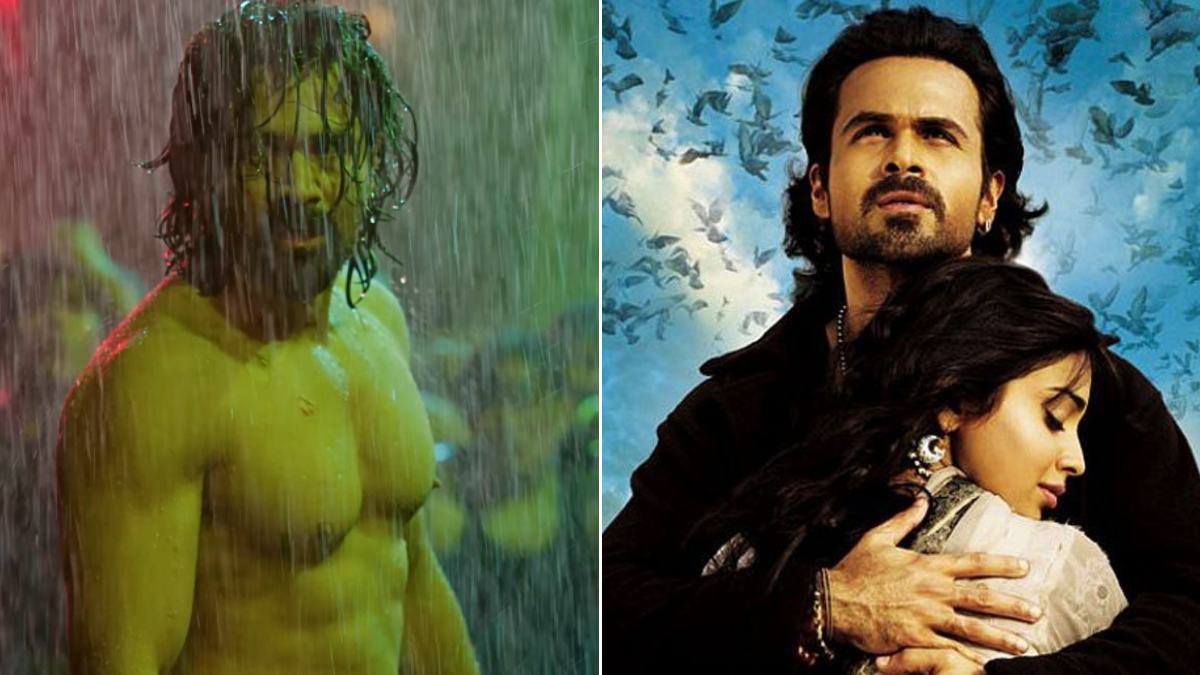 Emraan Hashmi Starrer Likely To Earn 3X Part 1’s Lifetime Collection On Day 1