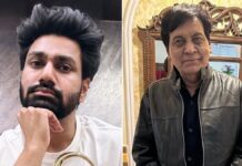 Awarapan 2 Brings Back Original Music Duo