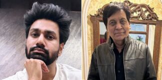 Awarapan 2 Revives Toh Phir Aao & Tera Mera Rishta With Original Hitmakers Mithoon & Sayeed Quadri Awarapan 2 Brings Back Original Music Duo
