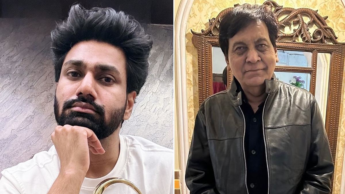 Awarapan 2 Brings Back Original Music Duo