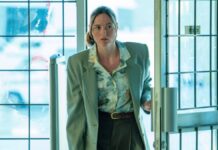 Backrooms North America Box Office: Inches Closer To Entering The All-Time Top 10 Highest-Grossing Horror Films List Backrooms North America Box Office: Beats Hannibal