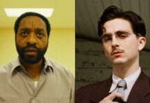 Backrooms North America Box Office: Beats Marty Supreme’s $95M+ Run As A24’s Top Grossing Movie Ever In Its First Week Backrooms North America Box Office: Beats Marty Supreme