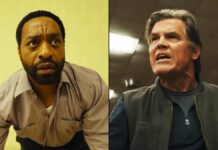 Backrooms North America Box Office: Set To Beat Weapons