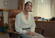 Backrooms North America Box Office: Surpasses The Top Grossing Paranormal Activity In Its 1st Week! Backrooms North America Box Office: Update After 7 Days