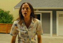 Backrooms Worldwide Box Office: A24’s Top Grosser Crosses The $250M Mark, Achieves A Significant Global Feat Backrooms Worldwide Box Office: A24's Top Grosser Crosses The $250M Mark
