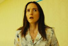 Backrooms Worldwide Box Office: Comparing This R-Rated Sensation To Every Film In The Conjuring Franchise Backrooms Worldwide Box Office: Comparison With The Conjuring Franchise Movies