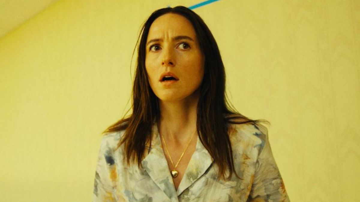 Creates History As A24’s First Film To Enter The 0M Club, Cracking The All-Time Top 25 Horror Chart