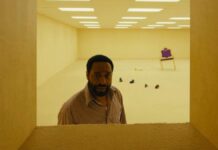 Backrooms Worldwide Box Office: Officially Beats Final Destination: Bloodlines