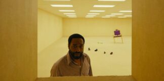 Backrooms Worldwide Box Office: Officially Beats Final Destination: Bloodlines & 2 More Conjuring Movies To Achieve A Mean Feat! Backrooms Worldwide Box Office: Officially Beats Final Destination: Bloodlines