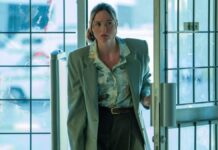 Backrooms Worldwide Box Office: On Track To Beat This Conjuring Universe Movie’s $300M+ Global Lifetime Backrooms Worldwide Box Office: Set To Beat This Conjuring Universe Movie