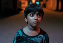 Balan The Boy Box Office Day 3: Chidambaram’s Malayalam Thriller Recovers 35% Of Its Budget In The First Weekend! Balan The Boy Box Office Day 3: 35% Budget Recovery!