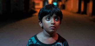 Balan The Boy Box Office Day 3: Chidambaram’s Malayalam Thriller Recovers 35% Of Its Budget In The First Weekend! Balan The Boy Box Office Day 3: 35% Budget Recovery!