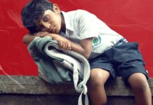 Balan The Boy Box Office Day 10: 75% Budget Recovery