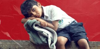 Balan The Boy Box Office Day 10: 75% Budget Recovery, But Impossible To Follow The Manjummel Boys & Aavesham’s Path! Balan The Boy Box Office Day 10: 75% Budget Recovery