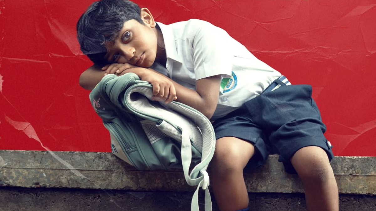 Balan The Boy Box Office Day 10: 75% Budget Recovery