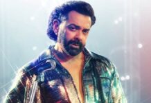 Bandar Box Office Collection Day 4: Only 1.11 Crore Away From Becoming Anurag Kashyap’s Top Grosser Post-COVID Bandar Box Office