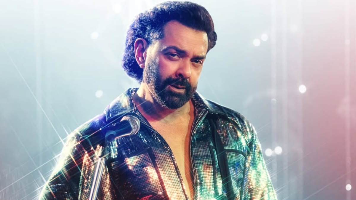 Only 1.11 Crore Away From Becoming Anurag Kashyap’s Top Grosser Post-COVID
