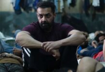Bandar Box Office Collection Day 7: Bobby Deol Starrer Wraps Up Its Opening Week Below 4 Crore Net Bandar Box Office