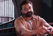 Bandar Box Office Collection Day 1