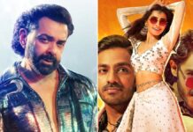 Bandar Box Office Collection Day 2: Grows By 90% On Saturday, Beats The Lifetime Collection Of Nishaanchi Bandar Box Office Collection Day 2
