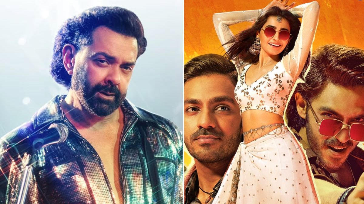 Grows By 90% On Saturday, Beats The Lifetime Collection Of Nishaanchi