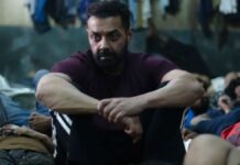 Bandar Box Office Collection Day 3: Only 5% Growth On Sunday, An Underwhelming Weekend For Bobby Deol & Anurag Kashyap’s Film! Bandar Box Office Collection Day 3
