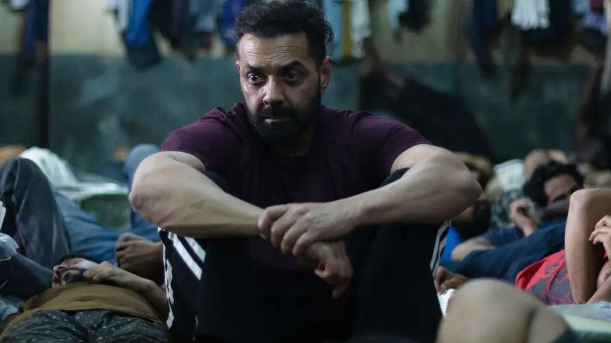 Bandar Box Office Collection Day 3