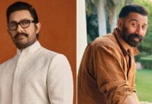 Batwaara 1947: Aamir Khan & Sunny Deol’s Film Will Be A Major Box Office Success, Says Astrologer Vikkramm Chandirramani Batwaara 1947 Box Office Prediction