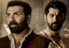 Batwara 1947 Box Office Day 6 (Early Trends): Drops Below 2 Crore Mark!