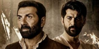 Batwara 1947 Box Office Day 6 (Early Trends): With No Hope, Sunny Deol’s Partition Drama Heading For Almost 80+ Crore Loss! Batwara 1947 Box Office Day 6 (Early Trends): Drops Below 2 Crore Mark!