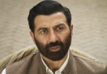 Batwara 1947 Teaser Review: Sunny Deol Promises Box Office Rampage On India-Pakistan’s Partition Day As He Warns, “Panga Lene Ka Irada To Nahi Hai Par Aitraaz Bhi Nahi Hai” Batwara 1947 Teaser Review: Sunny Deol Promises Box Office Rampage On India-Pakistan's Partition Day