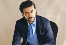 Raghav Juyal Bhai Tera Star Hai