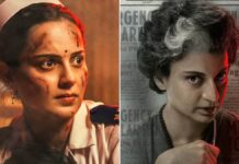 Bharat Bhhagya Viddhaata Box Office Day 6: Needs An Impossible 170% Jump To Match Emergency’s Opening Week! Bharat Bhhagya Viddhaata Box Office Day 6