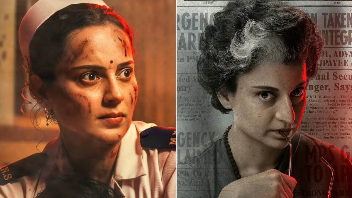 Bharat Bhhagya Viddhaata Box Office Day 6