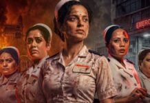 Bharat Bhhagya Viddhaata Trailer Review: Hey Kangana Ranaut, I Beg You To Keep Doing What You Do Best – Bring Brilliant Cinema On Screen! Bharat Bhhagya Viddhaata Trailer Review: Hey Kangana Ranaut, I Beg You To Keep Doing What You Do Best!