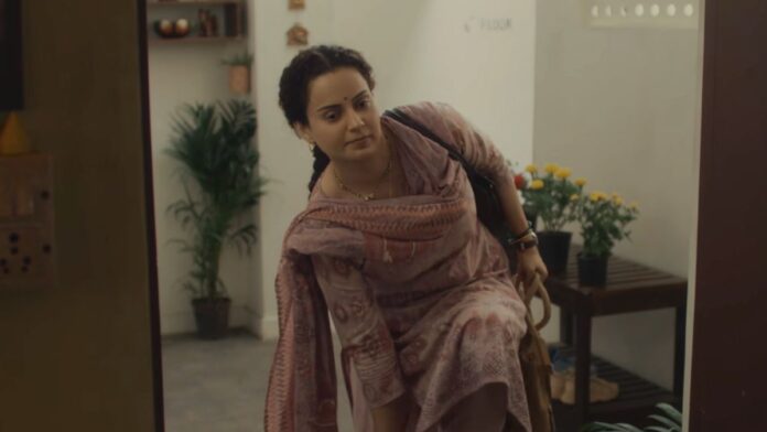 Bharat Bhhagya Vidhata X Reviews From “Inspiring Tribute” To